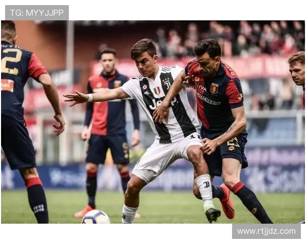 10月21日尤文图斯对阵热那亚精彩比赛录像回顾与分析