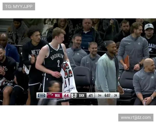 2013年NBA季后赛热火对决篮网精彩回顾与战术分析