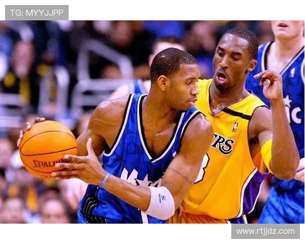 2009年科比与韦德巅峰对决回顾：一场篮球艺术的精彩碰撞