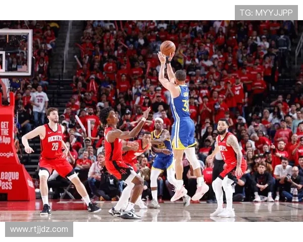 2015年5月26日勇士与火箭激战成名赛回顾与分析