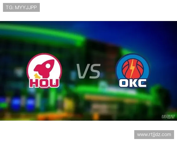 2018年12月26日火箭对战雷霆精彩视频直播回放与赛后分析