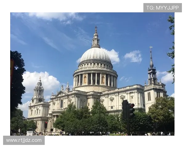 2018年圣保罗与科隆竞技激战回顾及精彩瞬间分析