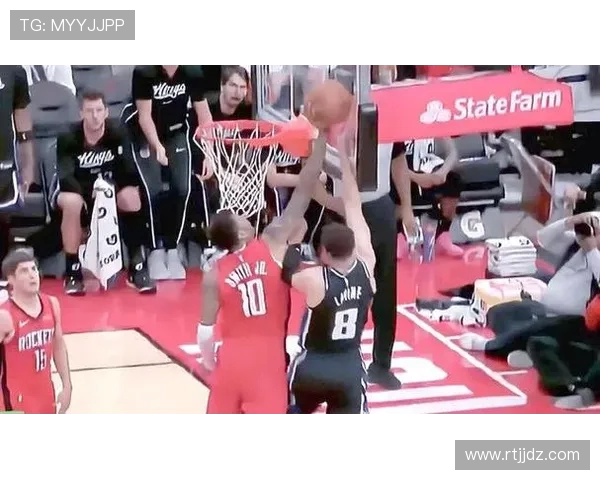 2019年12月24日火箭队对阵国王队精彩比赛录像回放与赛后分析 2019年12月24日火箭队对阵国王队精彩比赛录像回放与赛后分析