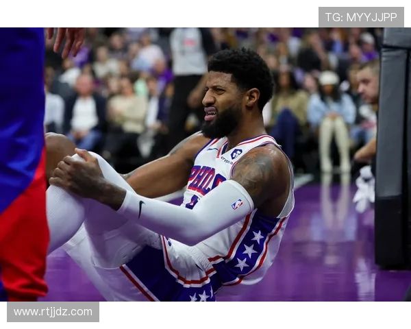 76人逆袭雷霆精彩对决回顾2017赛季的经典瞬间与球星表现分析 76人逆袭雷霆精彩对决回顾2017赛季的经典瞬间与球星表现分析