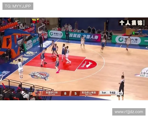 CBA精彩录像回放新疆队对阵福建队全场精彩瞬间回顾与分析