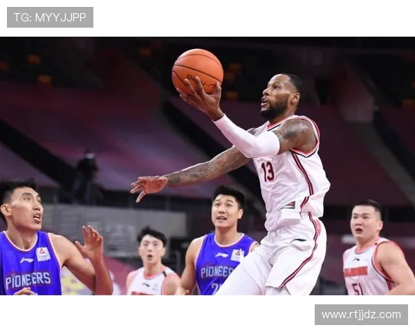 CBA山东队对阵山西队精彩视频直播全程回顾与赛后分析