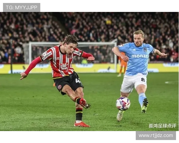 伯明翰与考文垂激战正酣比分揭晓精彩瞬间回顾 伯明翰与考文垂激战正酣比分揭晓精彩瞬间回顾