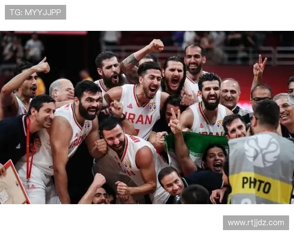 伊朗与西班牙篮球对决精彩回顾及赛后分析 伊朗与西班牙篮球对决精彩回顾及赛后分析