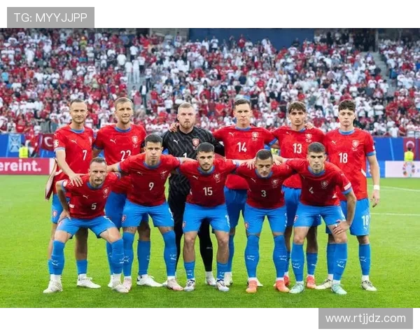 克罗地亚与格鲁吉亚历史交锋回顾及战绩分析