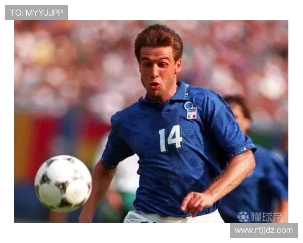 凯恩的传奇之路：从草根球员到世界足球巨星的成长历程