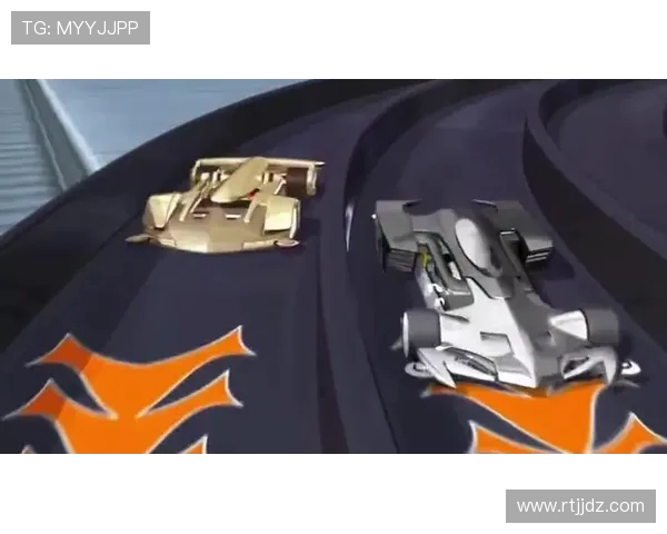 刘闯与李赫文的巅峰对决谁能在这场较量中胜出引发热议