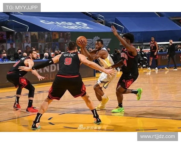 勇士与公牛精彩对决高清直播观看指南及赛前分析