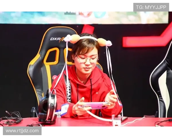 加的斯对抗社会直播全程回顾精彩瞬间与赛后分析