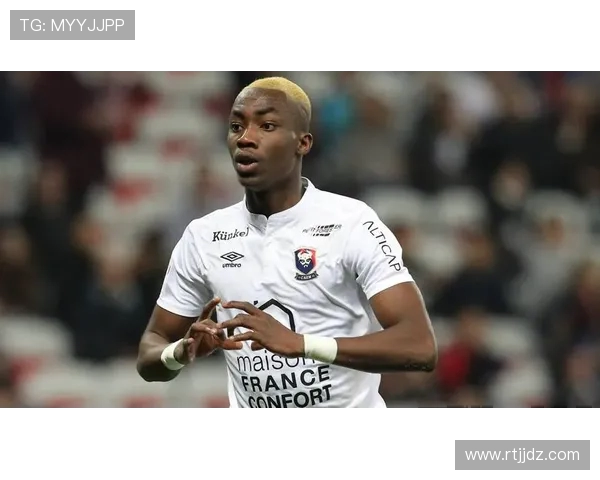 卡昂与图卢兹对决前瞻分析及赛果预测全解析