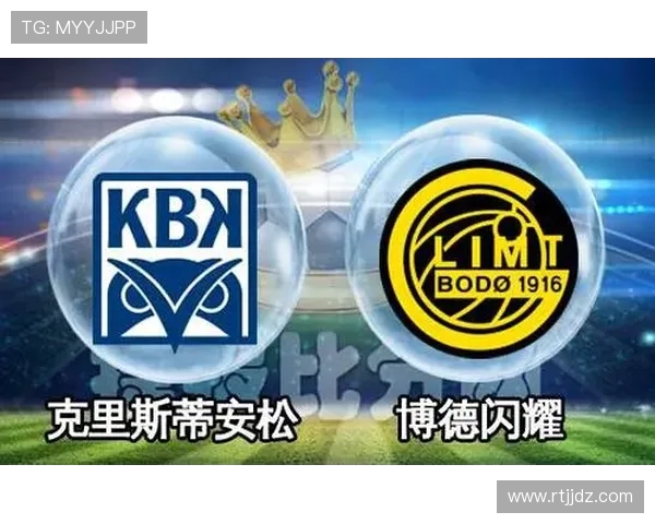 博德闪耀与姆的巅峰对决谁能在赛场上书写新的传奇 博德闪耀与姆的巅峰对决谁能在赛场上书写新的传奇