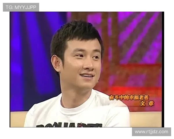 史鸿飞的传奇人生与时代变迁下的奋斗故事