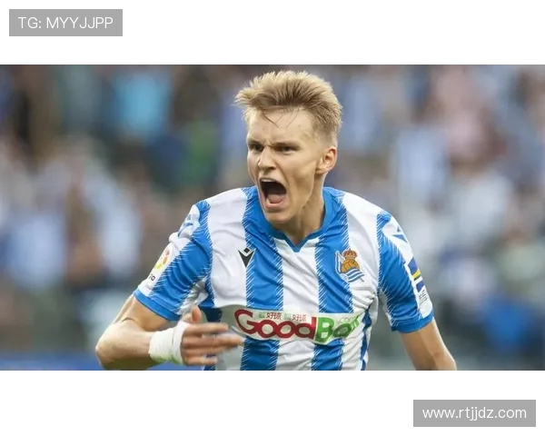 厄德高在足球世界的崛起与挑战分析及未来发展展望