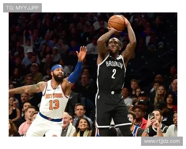 哈里森巴恩斯：从天赋新星到NBA全能前锋的成长之路