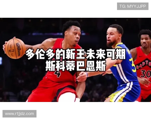 在哪里可以观看勇士对猛龙的现场直播和相关赛事信息分享