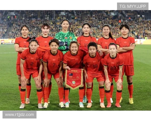 女足泰国迎战澳大利亚力争在国际赛场上展现风采与实力