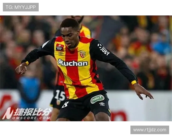 奥尔良与朗斯激战正酣比赛结果揭晓引发热议