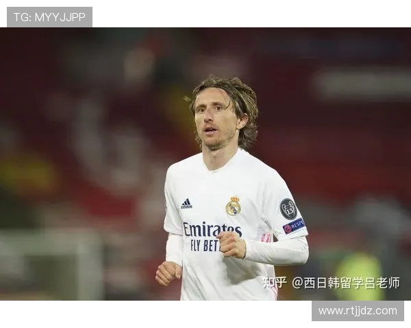 孔卡诺与布雷斯特的精彩对决分析与赛后点评