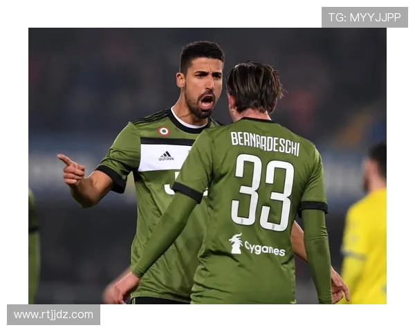 尤文图斯与切沃激情对决直播回顾精彩瞬间与战术分析