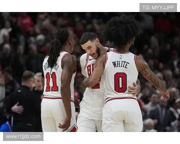 尼克斯与公牛对决竞猜分析及赛前预测详解