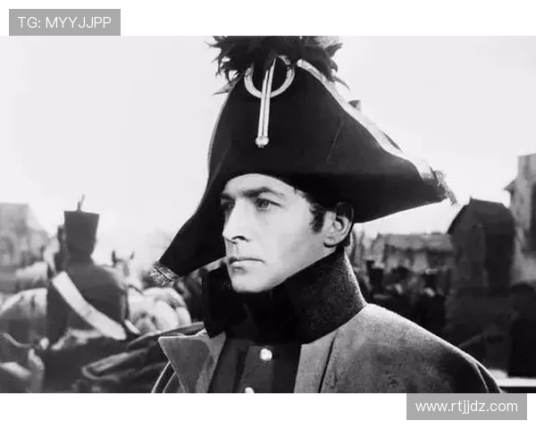 安德烈与理查德的巅峰对决谁将赢得最终胜利与荣耀