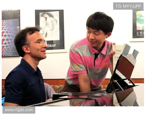 崔永熙：从青年才俊到行业领军人物的成长之路与未来展望