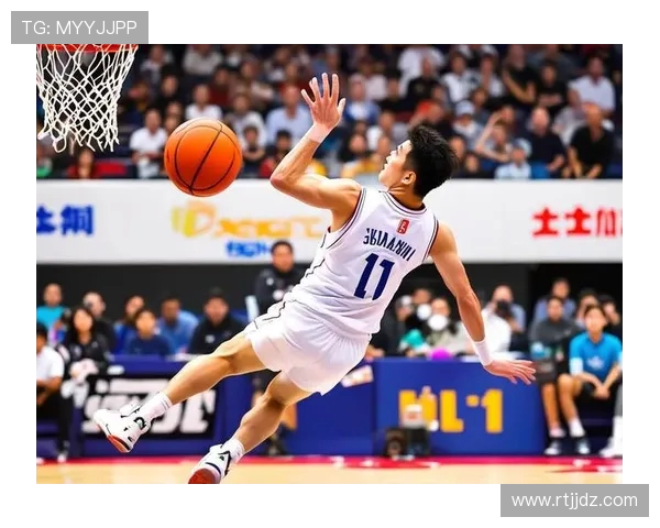 山东与辽宁篮球对决直播精彩瞬间全记录与赛后分析