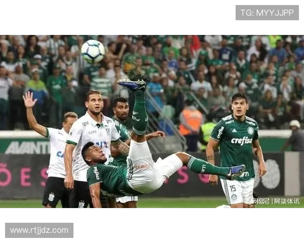 巴塞罗那与爱斯宾奴的激烈对决谁能在这场德比中笑到最后