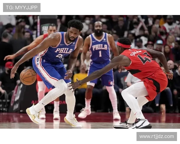 巴萨迎战达鲁萨全力争胜球迷期待精彩对决与激情时刻