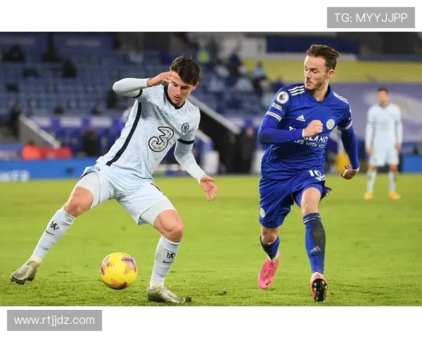 布拉格对决巴萨激情四溢谁能在欧战中笑到最后