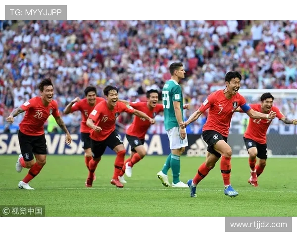 广厦队迎战韩国首尔骑士全力争胜展现球队实力与斗志 广厦队迎战韩国首尔骑士全力争胜展现球队实力与斗志