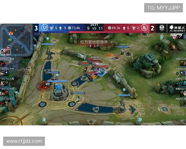 弗洛西与费拉拉的巅峰对决谁能笑到最后解析战术与实力的较量 弗洛西与费拉拉的巅峰对决谁能笑到最后解析战术与实力的较量