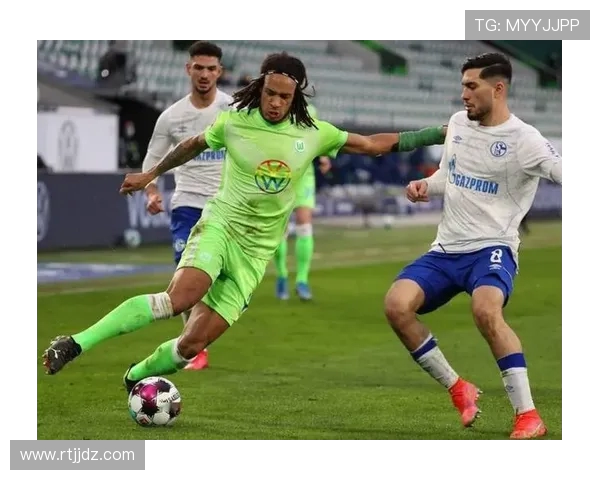 德国与智利足球比赛最终比分揭晓,精彩瞬间回顾与分析 德国与智利足球比赛最终比分揭晓,精彩瞬间回顾与分析