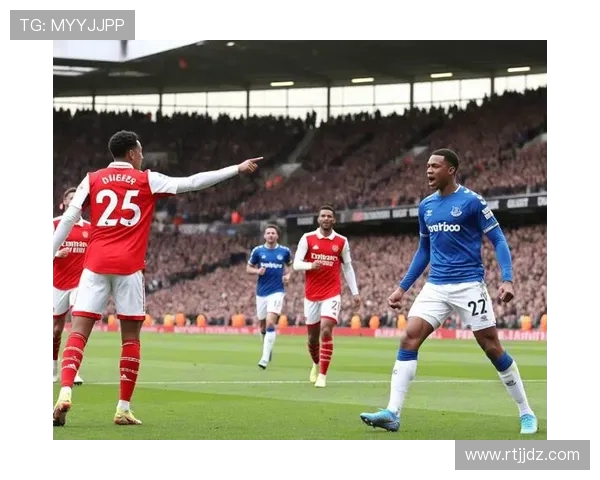 德比郡主场迎战桑德兰期待精彩对决与激烈竞争