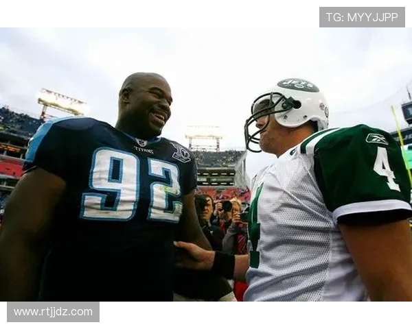 悉尼与纽约喷气机的精彩对决谁能在这场较量中胜出 悉尼与纽约喷气机的精彩对决谁能在这场较量中胜出