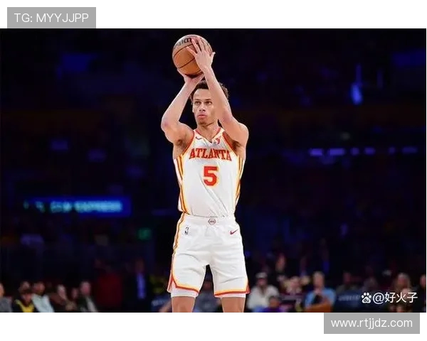 戴森丹尼尔斯的崛起之路与未来篮球潜力分析