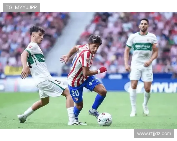 拉科鲁尼亚主场迎战比利亚雷亚尔争夺西甲宝贵积分之战 拉科鲁尼亚主场迎战比利亚雷亚尔争夺西甲宝贵积分之战