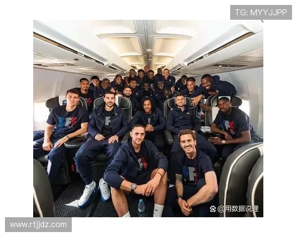 支云与申鑫的精彩对决展现足球魅力与团队精神的较量