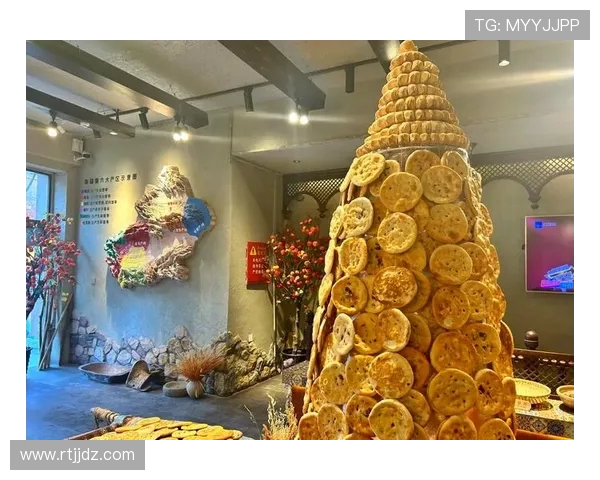 探索阿拉巴的魅力与文化深度之旅，感受独特风情与历史底蕴的交融