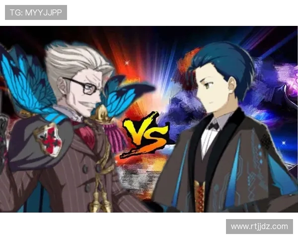 斯达与博德激战正酣谁能在这场对决中笑到最后 斯达与博德激战正酣谁能在这场对决中笑到最后