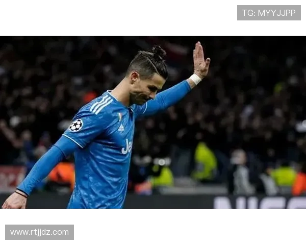 曼联与圣何塞地震精彩对决直播视频全程回顾与分析 曼联与圣何塞地震精彩对决直播视频全程回顾与分析