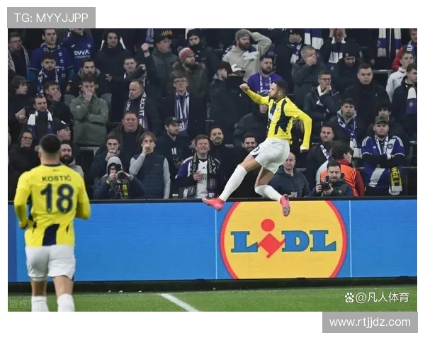 本菲卡与阿罗卡历史交锋战绩分析及近期表现对比