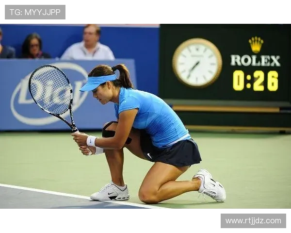 李娜与凯斯激战回顾赛场上精彩瞬间与最终结果分析 李娜与凯斯激战回顾赛场上精彩瞬间与最终结果分析