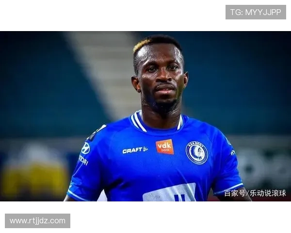 根特对阵布鲁日精彩直播全程回顾与赛后分析