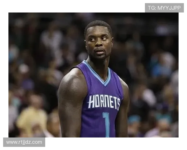 森森狼与黄蜂精彩对决全场录像回放及赛后分析