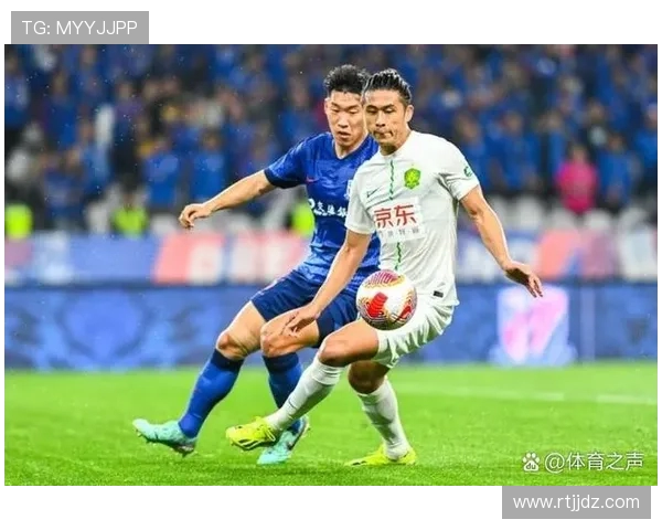 桑普多利亚与国安激战正酣谁能在友谊赛中笑到最后